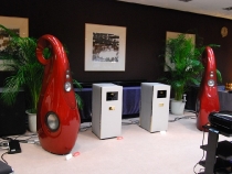 Tokyo HiFi Show-52.jpg